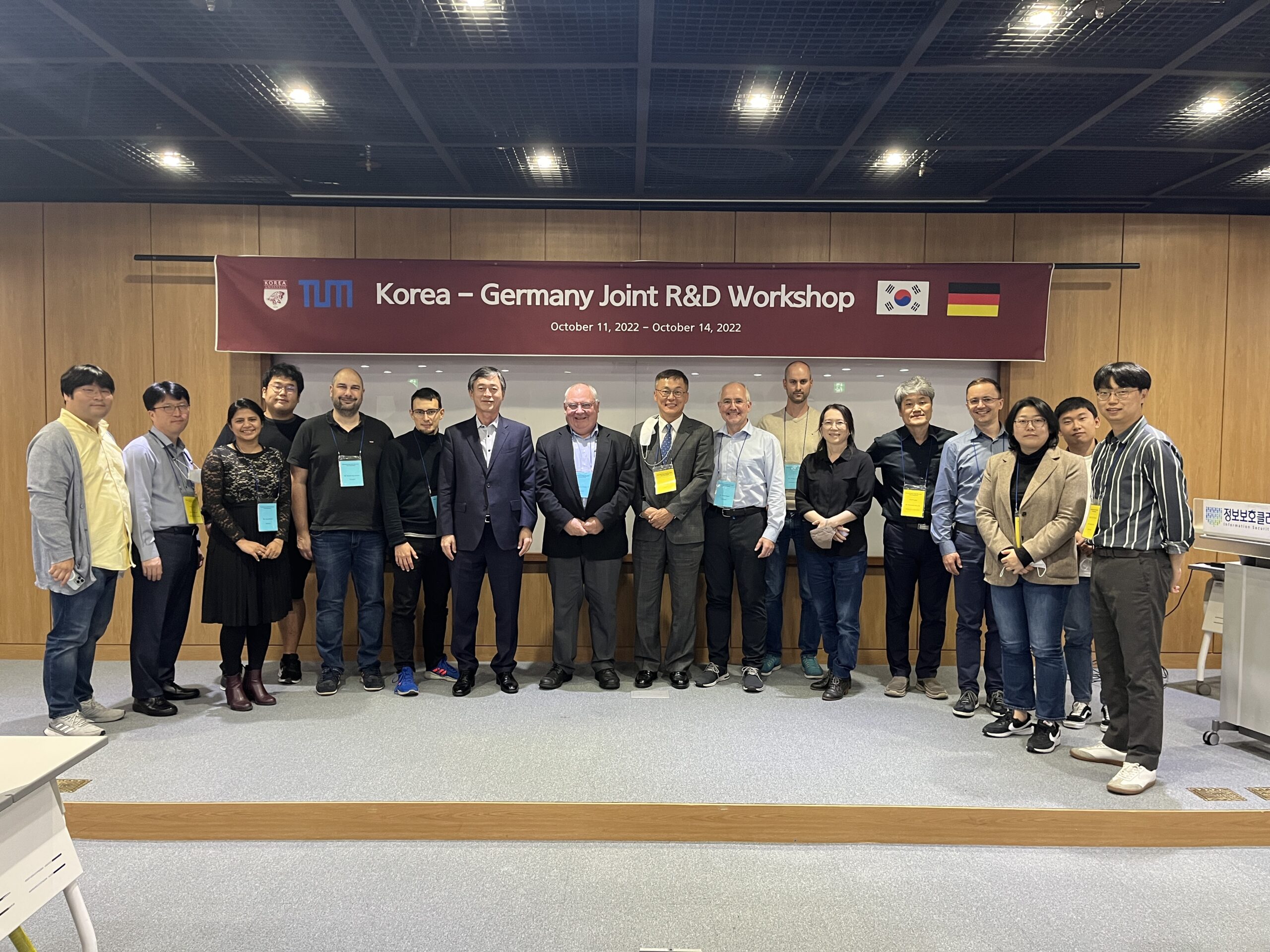 KakaoTalk_20221014_174506072